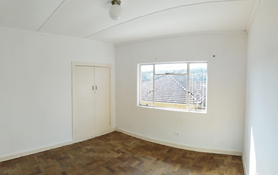 3 Bedroom Property for Sale in Penford Eastern Cape